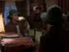 Pictures_of_Hollis_Woods__DVD_Screencaps_BJ_00363.jpg