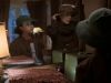 Pictures_of_Hollis_Woods__DVD_Screencaps_BJ_00364.jpg