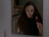 Pictures_of_Hollis_Woods__DVD_Screencaps_BJ_00374.jpg