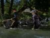 Pictures_of_Hollis_Woods__DVD_Screencaps_BJ_00424.jpg