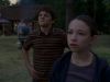 Pictures_of_Hollis_Woods__DVD_Screencaps_BJ_00441.jpg