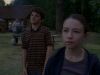 Pictures_of_Hollis_Woods__DVD_Screencaps_BJ_00442.jpg
