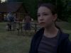Pictures_of_Hollis_Woods__DVD_Screencaps_BJ_00444.jpg