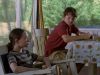 Pictures_of_Hollis_Woods__DVD_Screencaps_BJ_00448.jpg