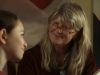 Pictures_of_Hollis_Woods__DVD_Screencaps_BJ_00517.jpg