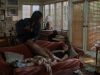Pictures_of_Hollis_Woods__DVD_Screencaps_BJ_00532.jpg