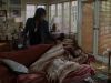 Pictures_of_Hollis_Woods__DVD_Screencaps_BJ_00534.jpg