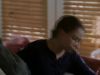 Pictures_of_Hollis_Woods__DVD_Screencaps_BJ_00536.jpg