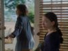Pictures_of_Hollis_Woods__DVD_Screencaps_BJ_00541.jpg