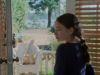 Pictures_of_Hollis_Woods__DVD_Screencaps_BJ_00542.jpg