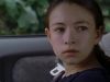 Pictures_of_Hollis_Woods__DVD_Screencaps_BJ_00546.jpg
