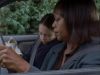 Pictures_of_Hollis_Woods__DVD_Screencaps_BJ_00557.jpg