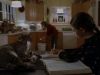 Pictures_of_Hollis_Woods__DVD_Screencaps_BJ_00567.jpg