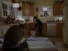 Pictures_of_Hollis_Woods__DVD_Screencaps_BJ_00579.jpg