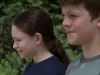 Pictures_of_Hollis_Woods__DVD_Screencaps_BJ_00591.jpg