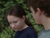 Pictures_of_Hollis_Woods__DVD_Screencaps_BJ_00592.jpg