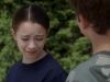 Pictures_of_Hollis_Woods__DVD_Screencaps_BJ_00596.jpg