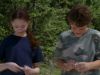Pictures_of_Hollis_Woods__DVD_Screencaps_BJ_00605.jpg