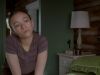 Pictures_of_Hollis_Woods__DVD_Screencaps_BJ_00621.jpg