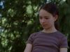 Pictures_of_Hollis_Woods__DVD_Screencaps_BJ_00634.jpg