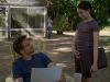Pictures_of_Hollis_Woods__DVD_Screencaps_BJ_00635.jpg