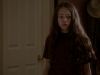 Pictures_of_Hollis_Woods__DVD_Screencaps_BJ_00657.jpg