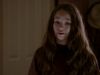 Pictures_of_Hollis_Woods__DVD_Screencaps_BJ_00660.jpg