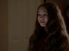 Pictures_of_Hollis_Woods__DVD_Screencaps_BJ_00662.jpg