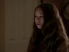 Pictures_of_Hollis_Woods__DVD_Screencaps_BJ_00663.jpg