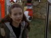Pictures_of_Hollis_Woods__DVD_Screencaps_BJ_00668.jpg