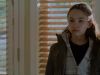 Pictures_of_Hollis_Woods__DVD_Screencaps_BJ_00678.jpg