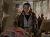 Pictures_of_Hollis_Woods__DVD_Screencaps_BJ_00681.jpg