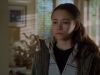 Pictures_of_Hollis_Woods__DVD_Screencaps_BJ_00683.jpg
