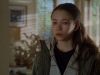 Pictures_of_Hollis_Woods__DVD_Screencaps_BJ_00685.jpg