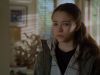 Pictures_of_Hollis_Woods__DVD_Screencaps_BJ_00686.jpg
