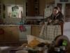 Pictures_of_Hollis_Woods__DVD_Screencaps_BJ_00728.jpg