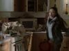 Pictures_of_Hollis_Woods__DVD_Screencaps_BJ_00733.jpg