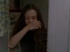 Pictures_of_Hollis_Woods__DVD_Screencaps_BJ_00797.jpg