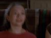 Pictures_of_Hollis_Woods__DVD_Screencaps_BJ_00841.jpg