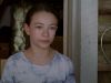 Pictures_of_Hollis_Woods__DVD_Screencaps_BJ_00890.jpg