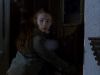 Pictures_of_Hollis_Woods__DVD_Screencaps_BJ_00919.jpg