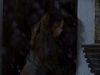 Pictures_of_Hollis_Woods__DVD_Screencaps_BJ_00922.jpg