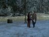 Pictures_of_Hollis_Woods__DVD_Screencaps_BJ_00934.jpg