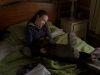 Pictures_of_Hollis_Woods__DVD_Screencaps_BJ_00939.jpg