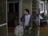 Pictures_of_Hollis_Woods__DVD_Screencaps_BJ_00961.jpg
