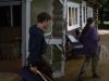 Pictures_of_Hollis_Woods__DVD_Screencaps_BJ_00962.jpg