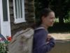 Pictures_of_Hollis_Woods__DVD_Screencaps_BJ_00966.jpg