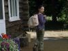 Pictures_of_Hollis_Woods__DVD_Screencaps_BJ_00967.jpg