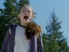 Pictures_of_Hollis_Woods__DVD_Screencaps_BJ_00973.jpg