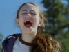 Pictures_of_Hollis_Woods__DVD_Screencaps_BJ_00980.jpg